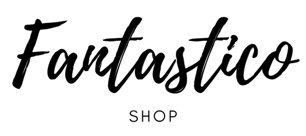 Mi tienda